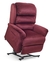 Golden Tech MaxiComfort Relaxer PR-766LAR Reclining Lift Chair